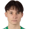 Sokolov