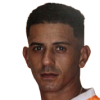 Yan Silva