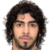 Rashed Ali