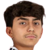 Berrios