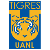 Tigres UANL