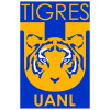 U.A.N.L.- Tigres