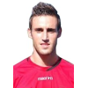 Carbonell