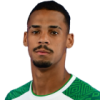 Araujo R. (CON)