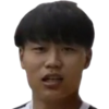 Jin