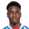 Diarra