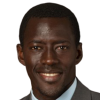 Diouf