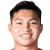 Reyes Dalapo