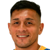 Ramirez