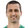 Cabrera