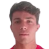 Calderon