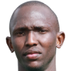 Msibi