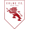 Colne *