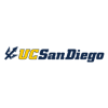 UC San Diego