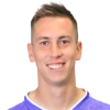 Gonzalez