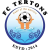 Tertons (Bhu)