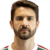 Everaldo