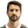 Everaldo (BAH)