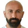 Zulaloglu