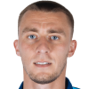 Smirnov