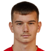 Sokcevic