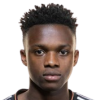 Mensah