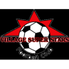 Village Superstars (Sai)