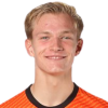 Solberg