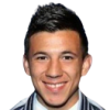 Lopez