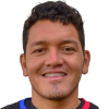 Diaz