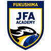 Fukushima Academy Nữ