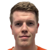 Gudmundsson