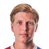 Fransson