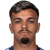 Mendonca