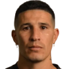 Rodriguez