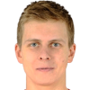 Nesterovski