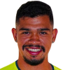Ulloa