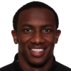 Khalil