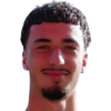 Sekulovic