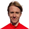 Hagen