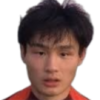 Xiong