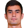 Akhmedov