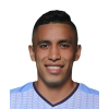 Bernal Avila