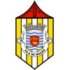 Macao
