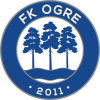 Ogre