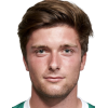 Obermuller