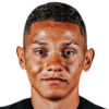 Ospina