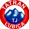 Tatran Lubica