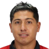 Jimenez Hernandez