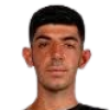 Martinelli